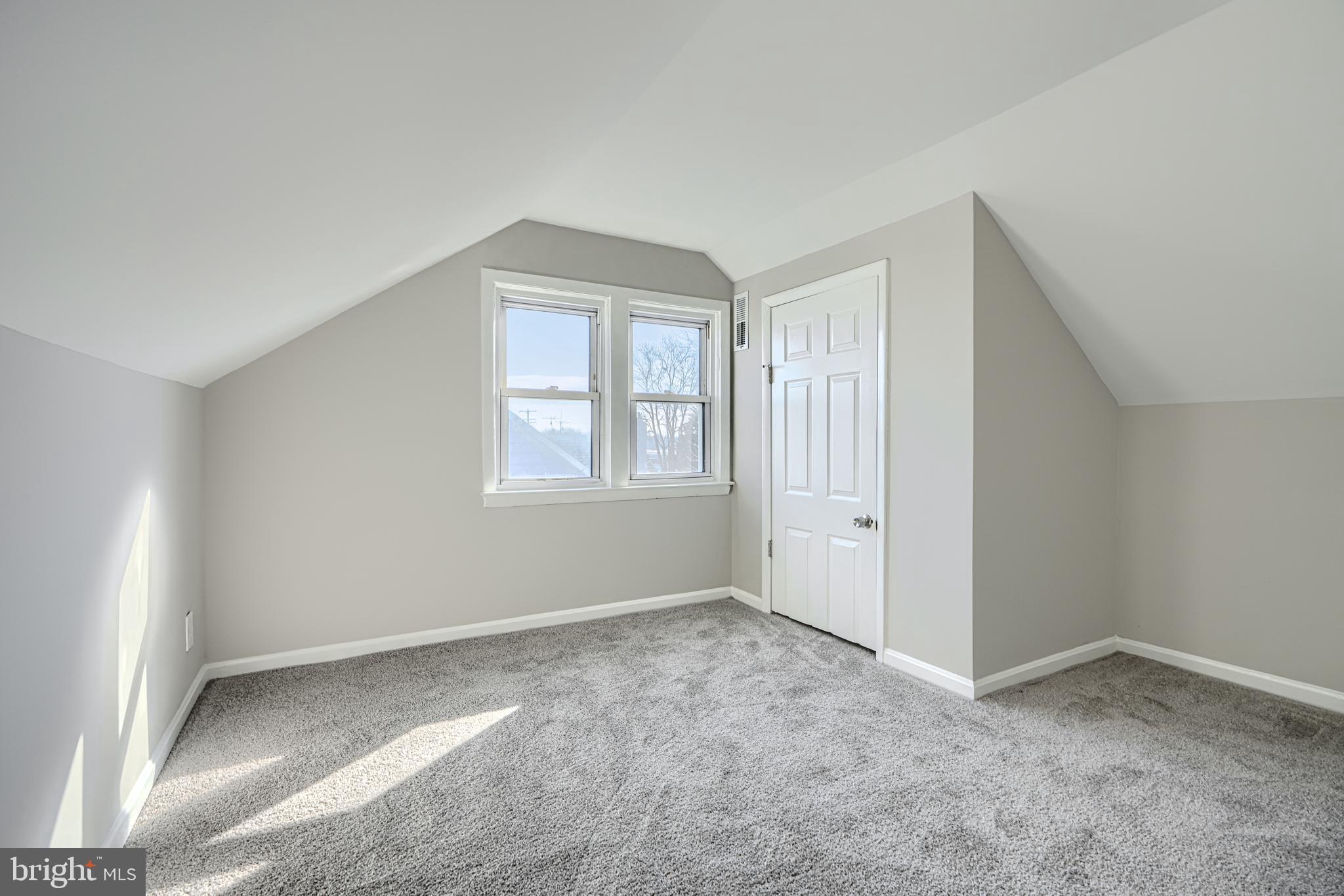 1203 Hilldale Road Baltimore, MD 21237 - Photo 27 of 50 Bedroom 3