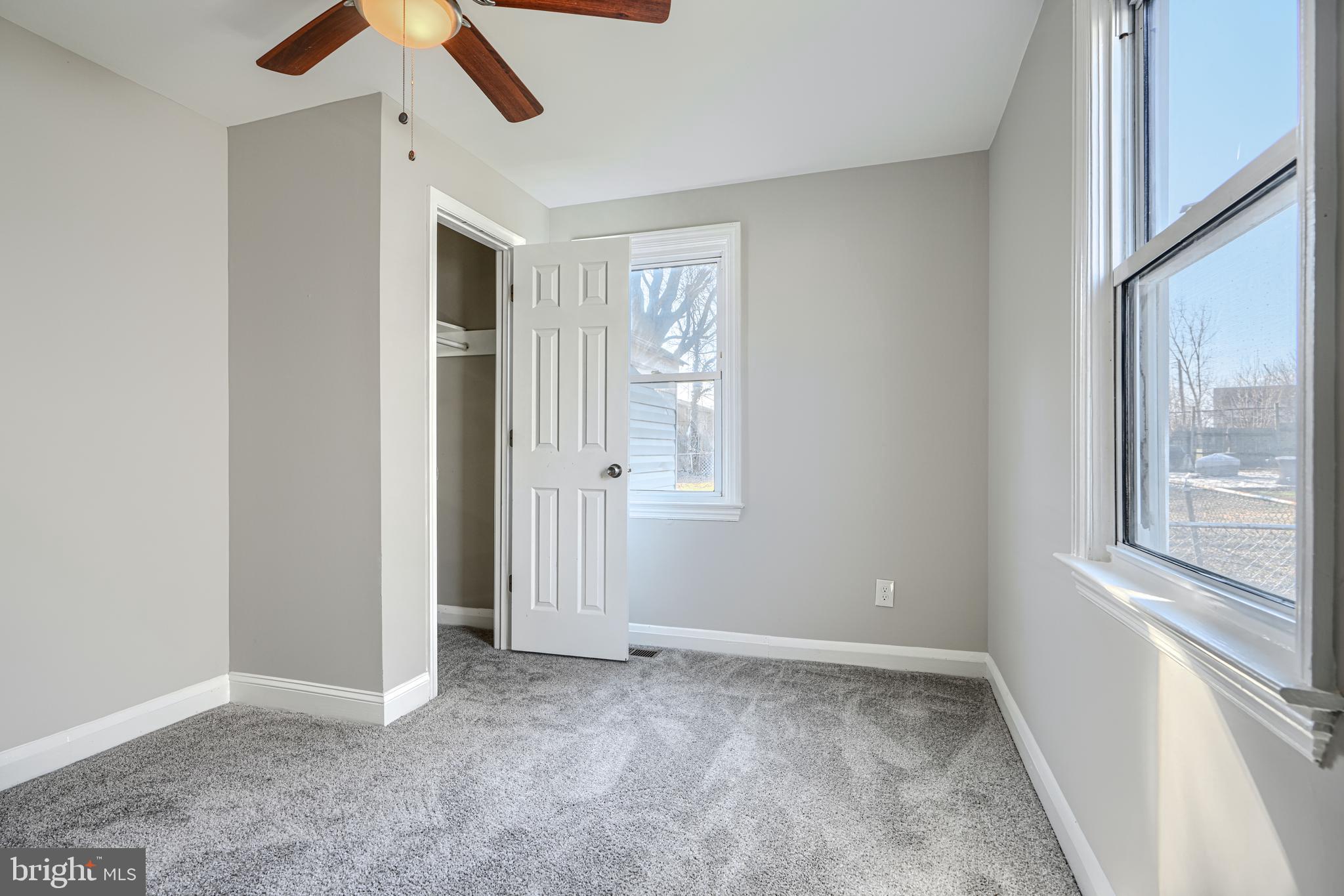 1203 Hilldale Road Baltimore, MD 21237 - Photo 27 of 55