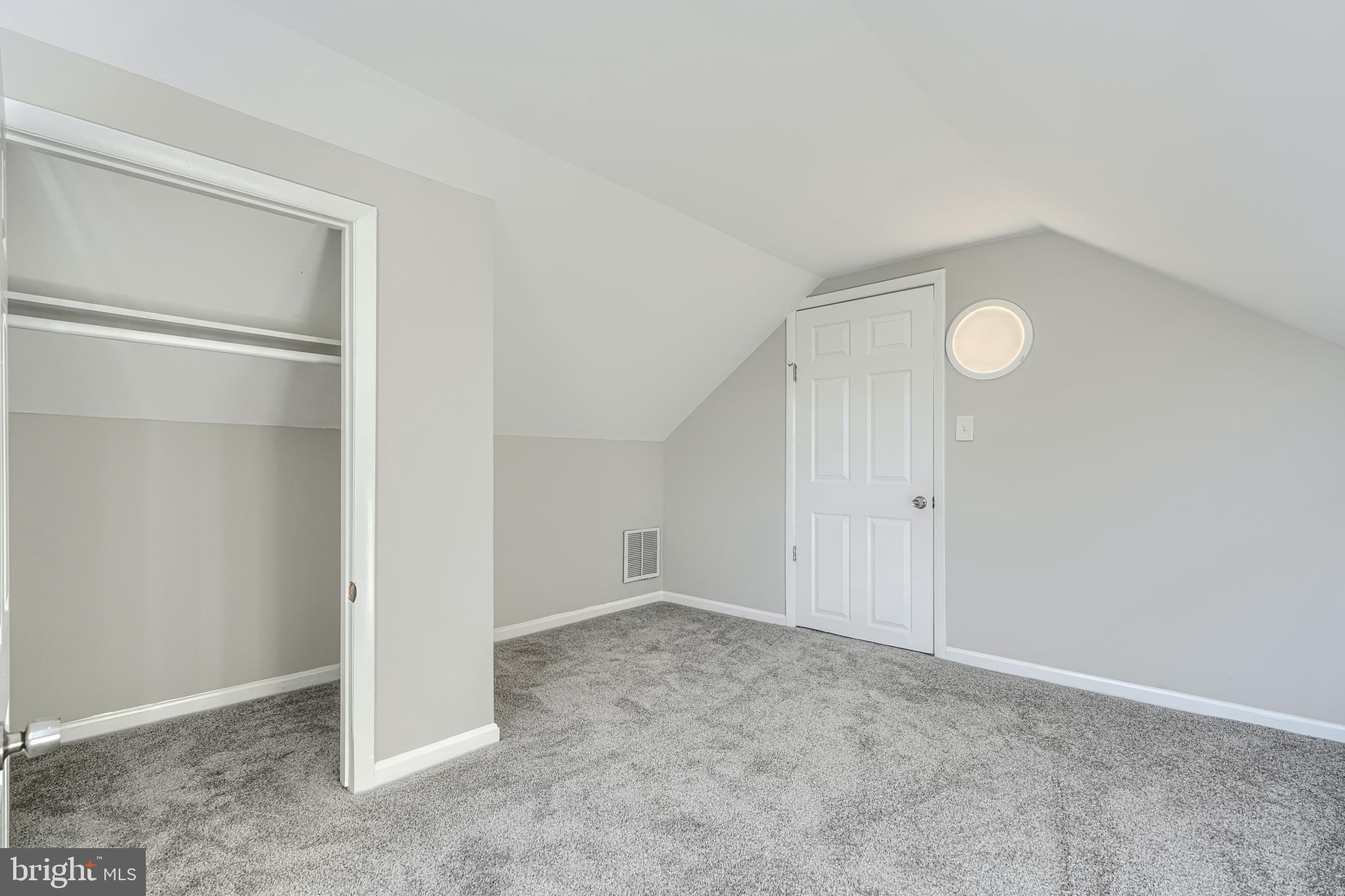 1203 Hilldale Road Baltimore, MD 21237 - Photo 28 of 50