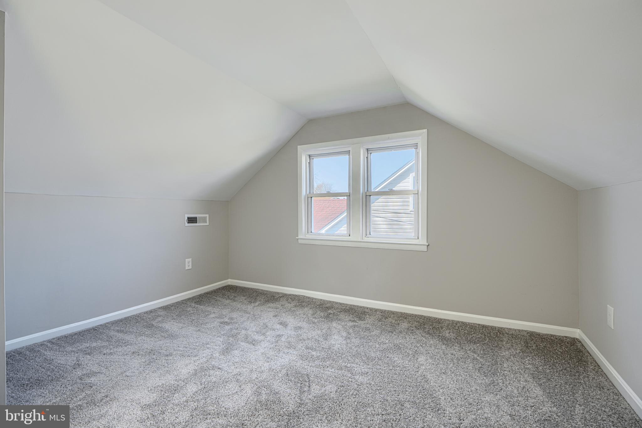 1203 Hilldale Road Baltimore, MD 21237 - Photo 30 of 50 Bedroom 4