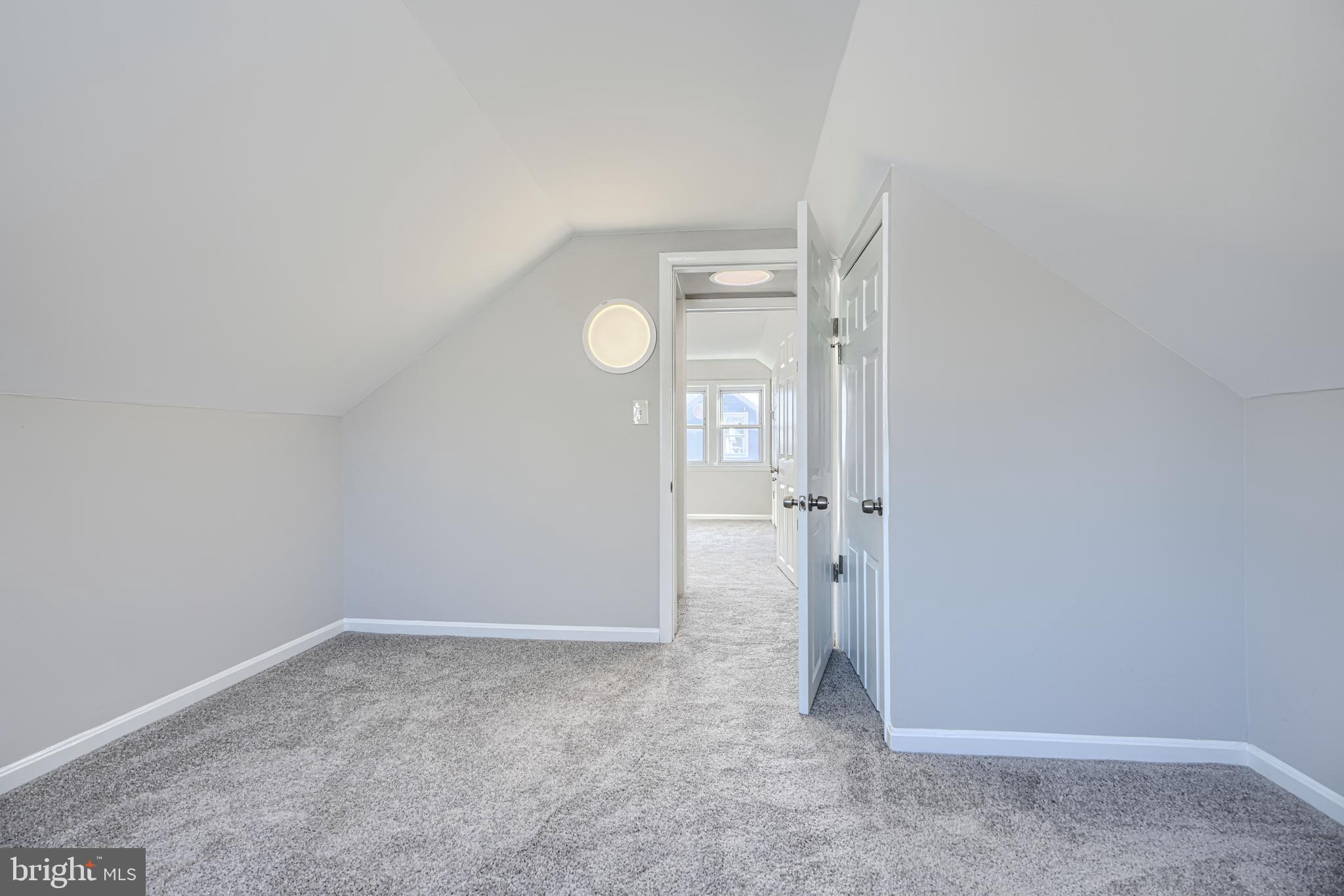 1203 Hilldale Road Baltimore, MD 21237 - Photo 31 of 50