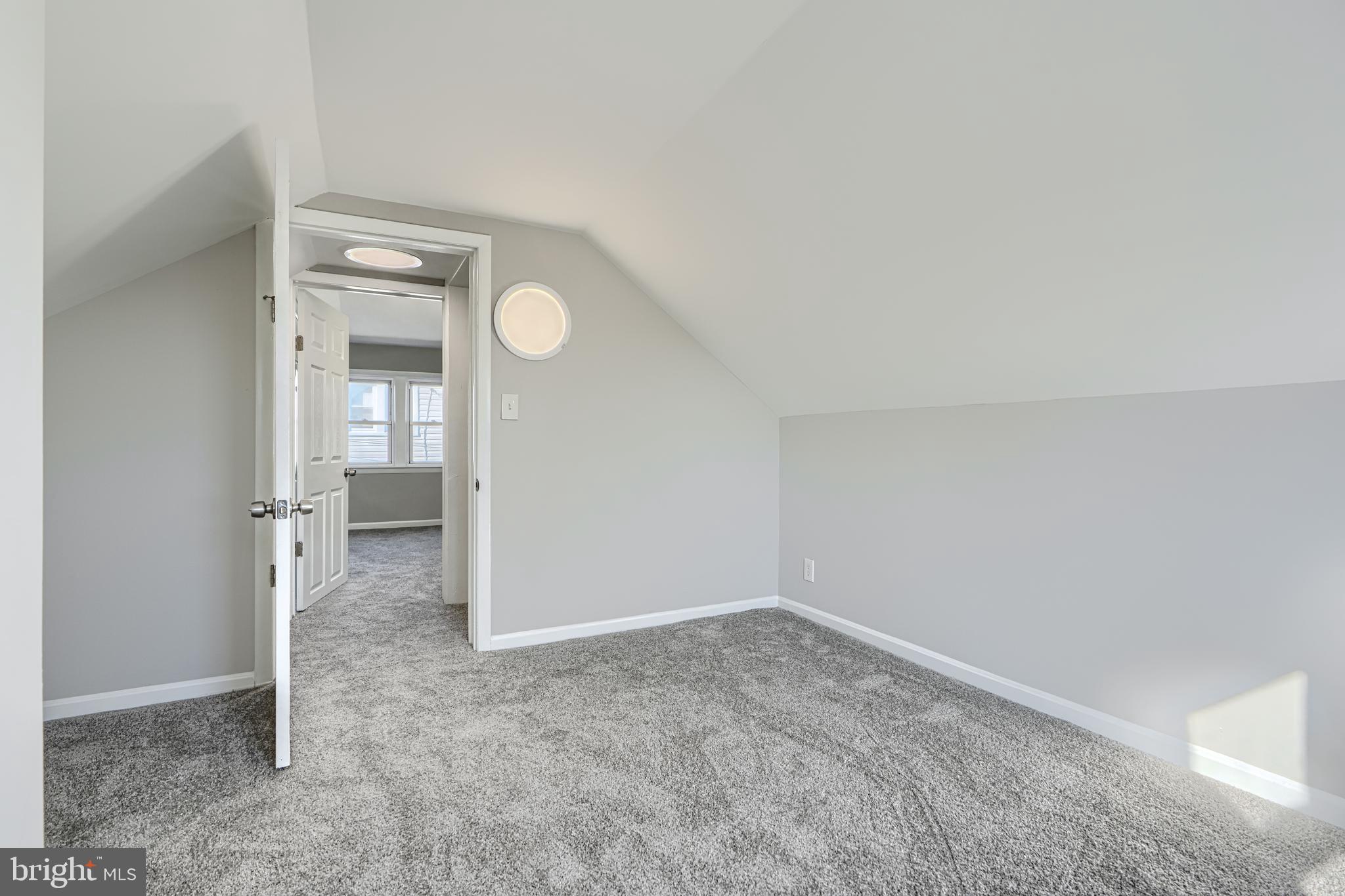 1203 Hilldale Road Baltimore, MD 21237 - Photo 32 of 55