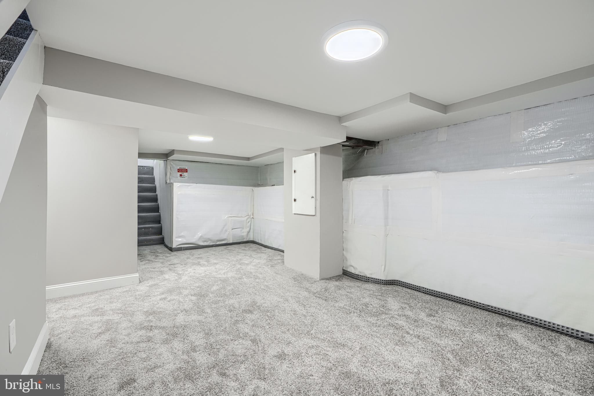 1203 Hilldale Road Baltimore, MD 21237 - Photo 34 of 50