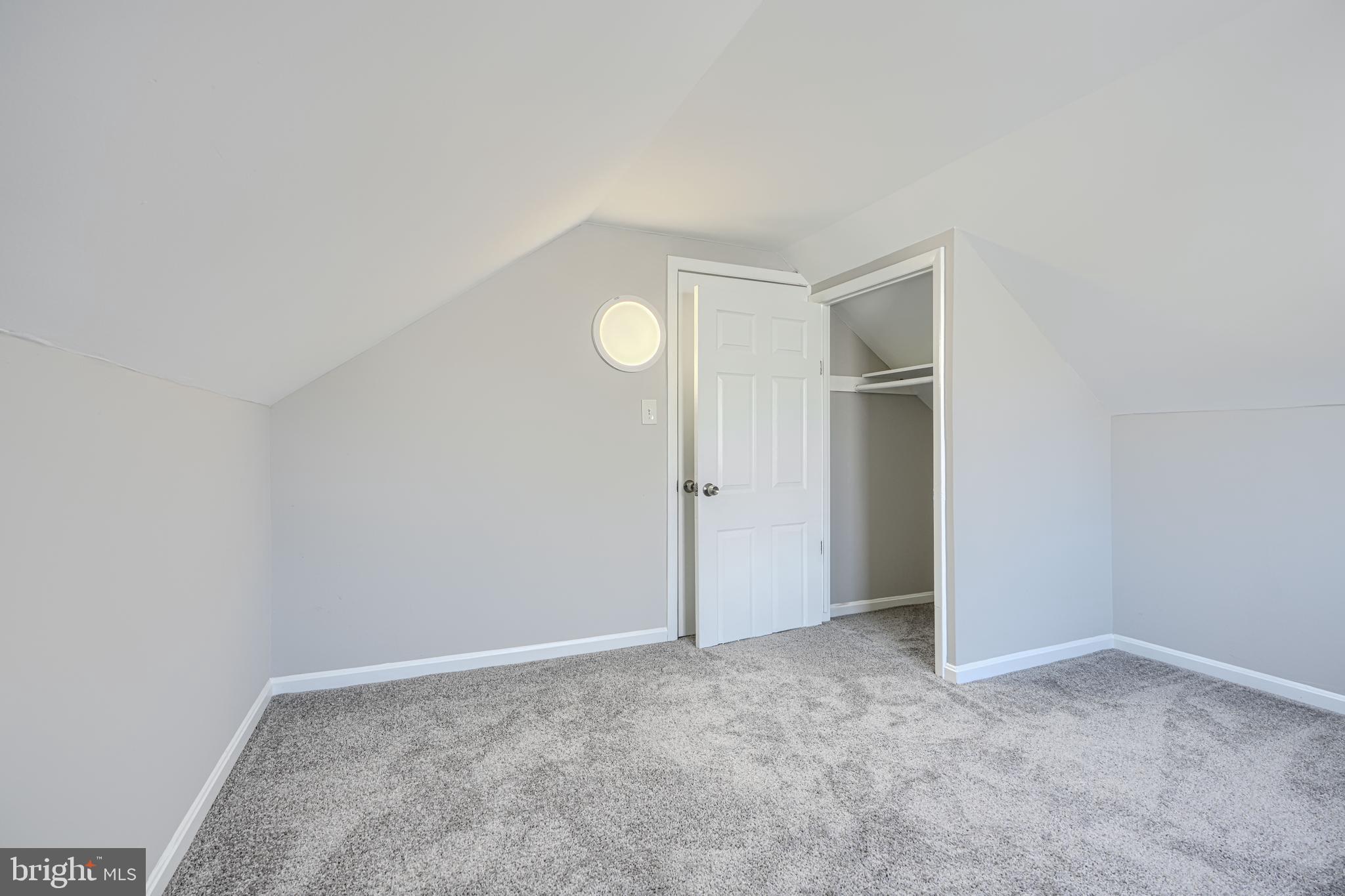 1203 Hilldale Road Baltimore, MD 21237 - Photo 35 of 55