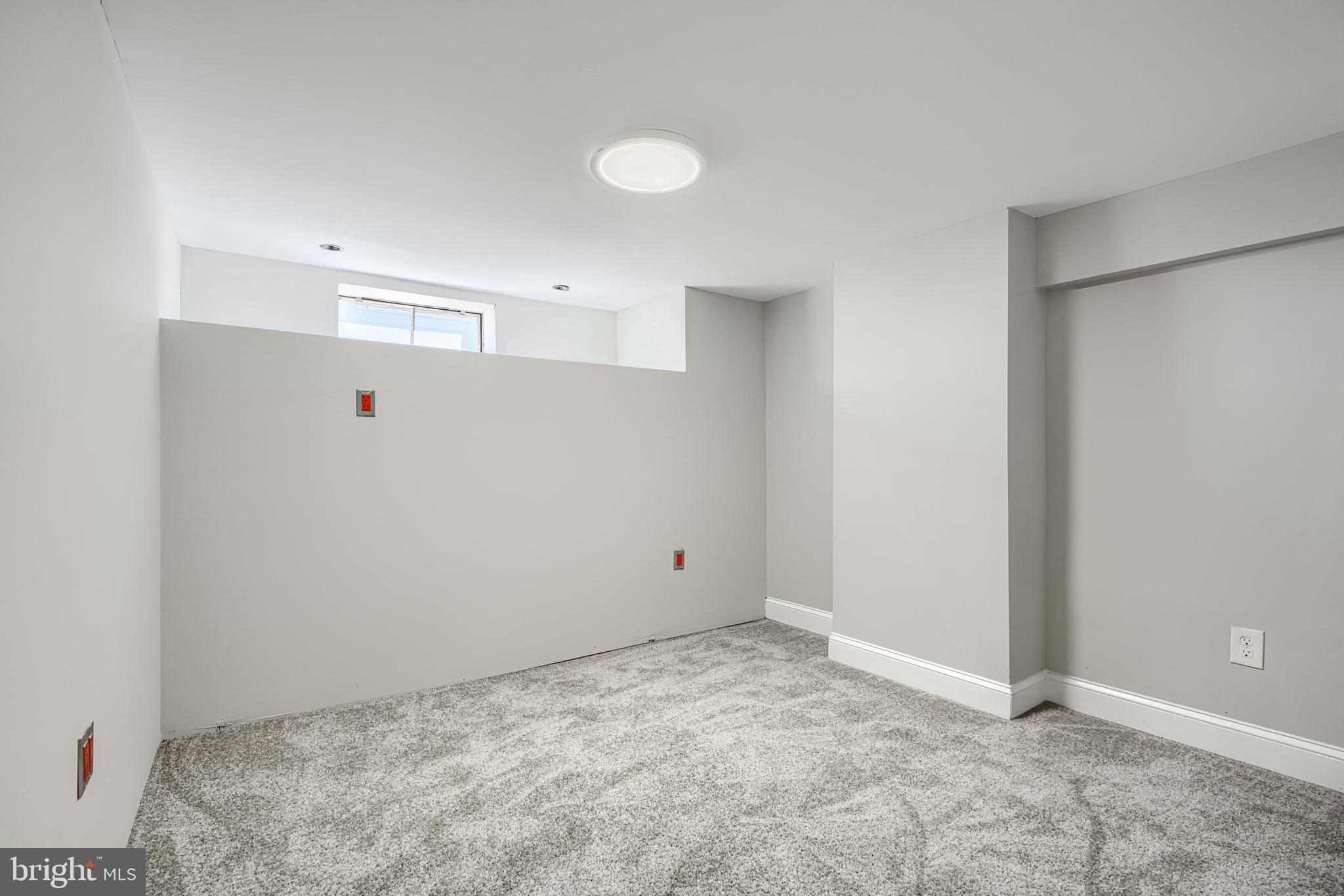 1203 Hilldale Road Baltimore, MD 21237 - Photo 36 of 50