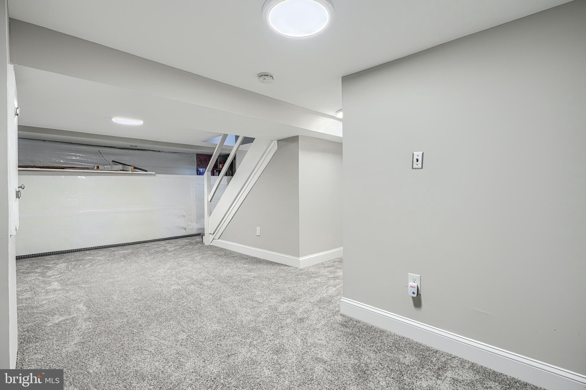 1203 Hilldale Road Baltimore, MD 21237 - Photo 38 of 55