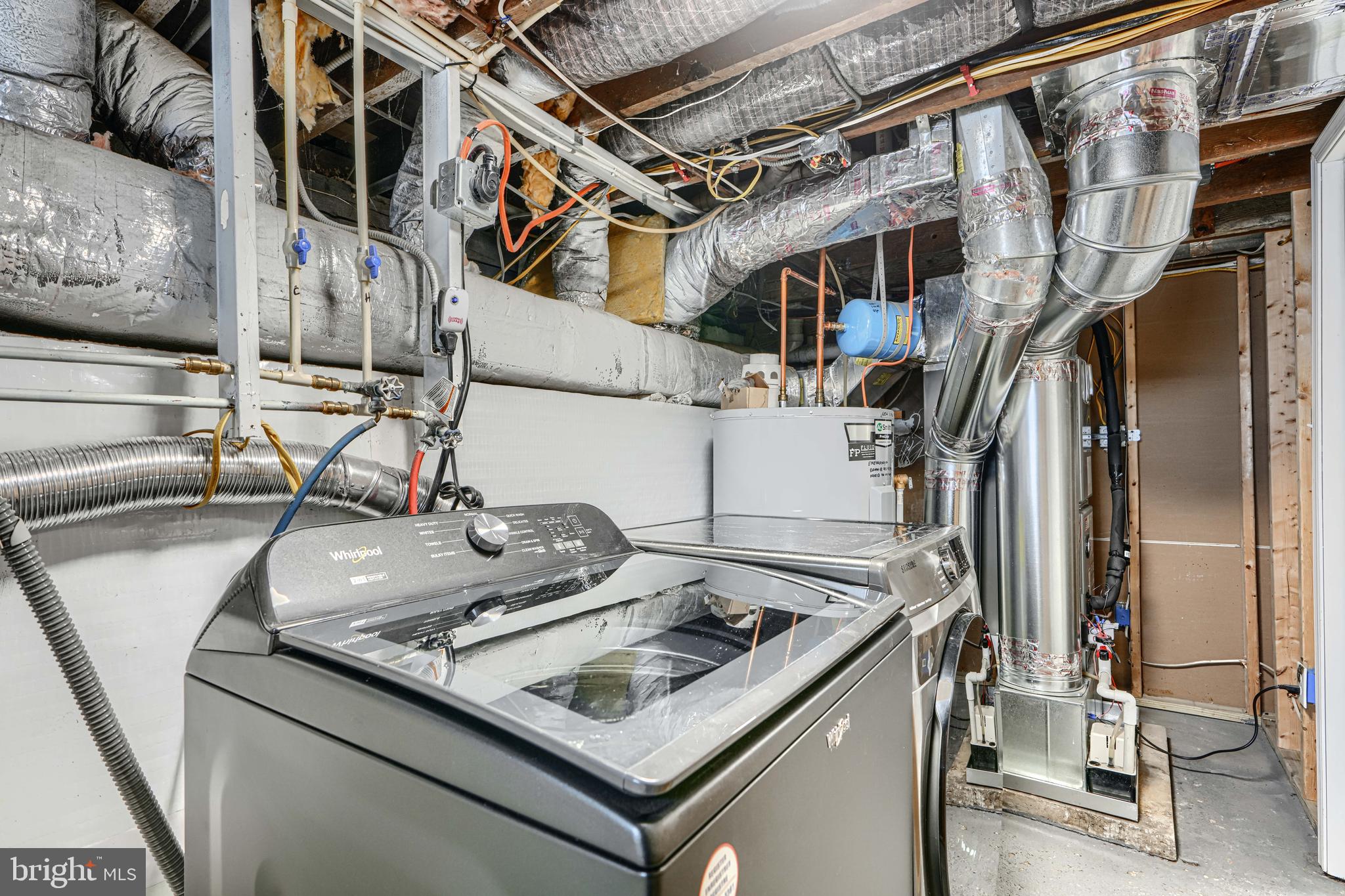 1203 Hilldale Road Baltimore, MD 21237 - Photo 43 of 50