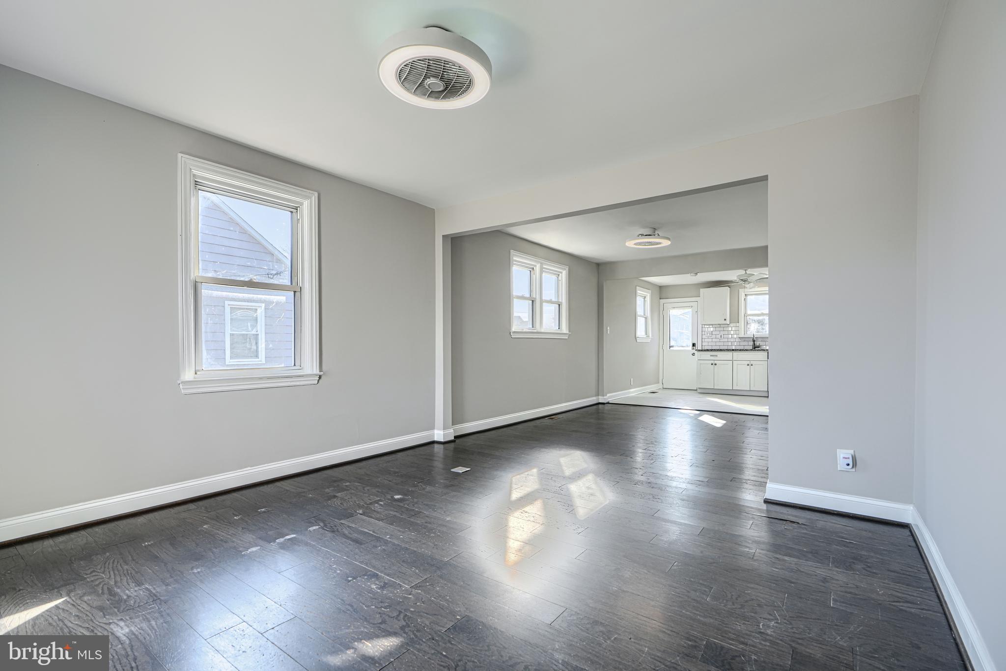 1203 Hilldale Road Baltimore, MD 21237 - Photo 5 of 50