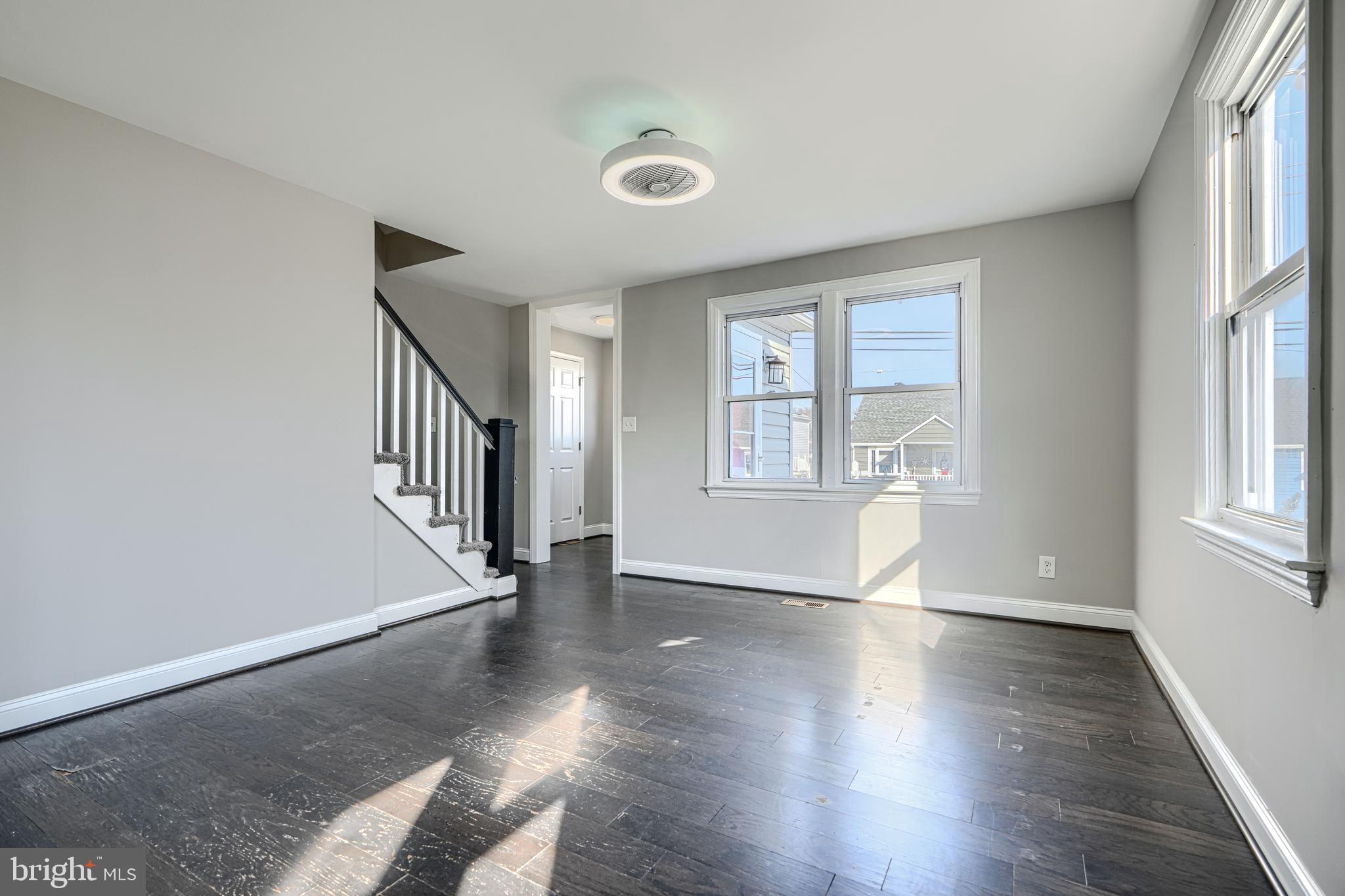 1203 Hilldale Road Baltimore, MD 21237 - Photo 6 of 50