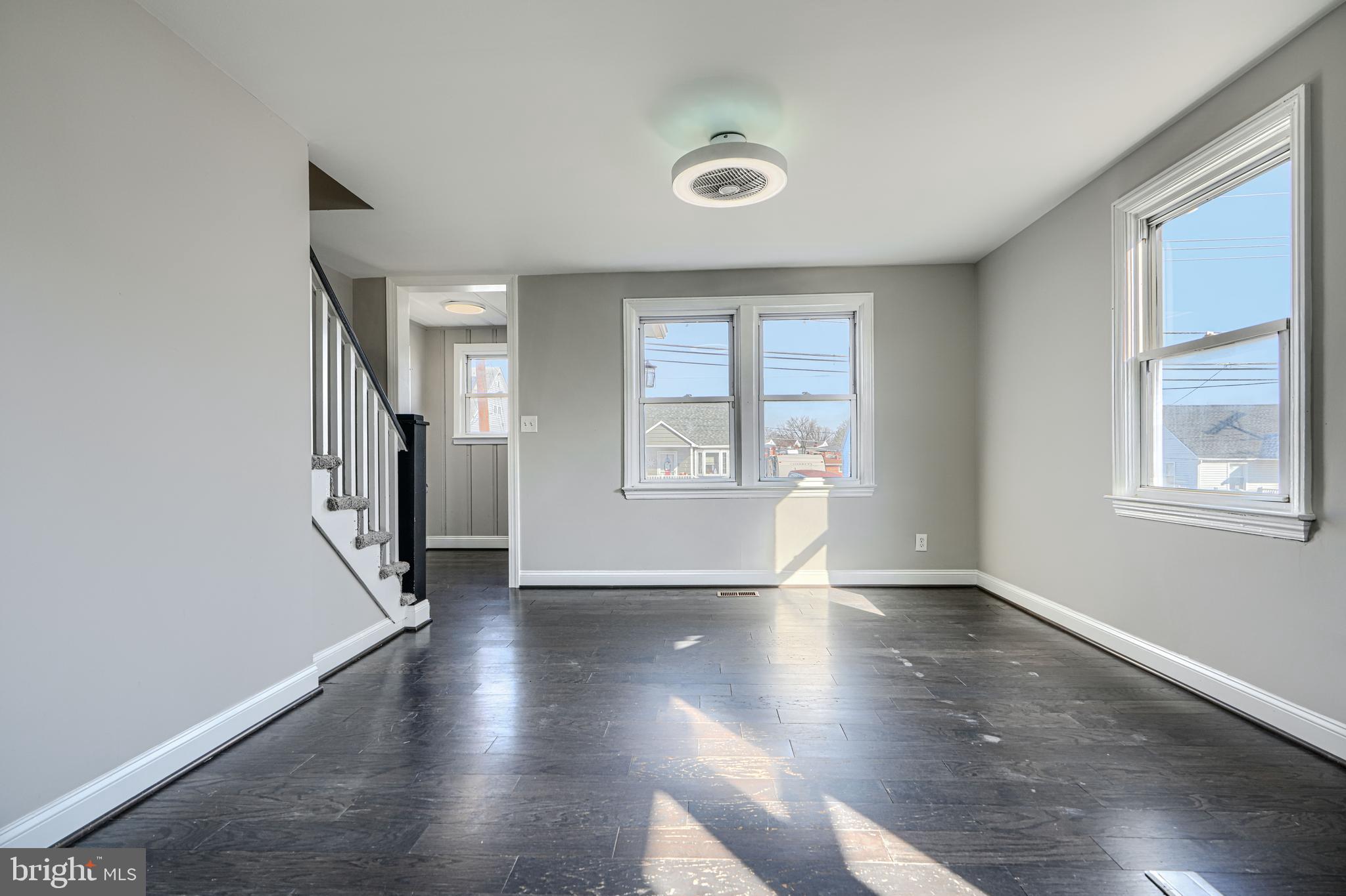 1203 Hilldale Road Baltimore, MD 21237 - Photo 7 of 50