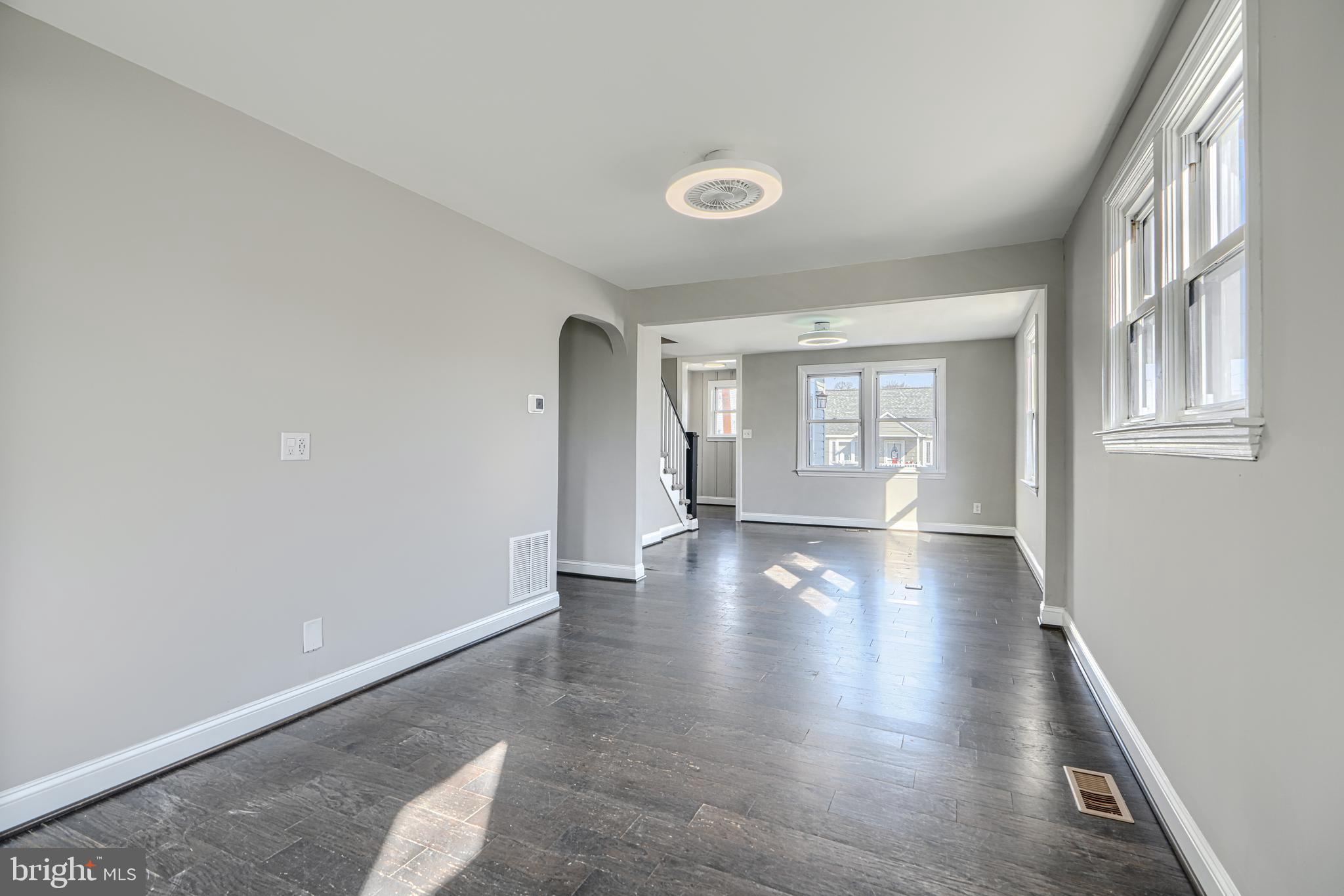 1203 Hilldale Road Baltimore, MD 21237 - Photo 8 of 50