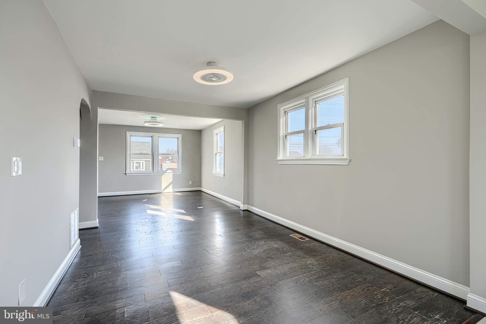 1203 Hilldale Road Baltimore, MD 21237 - Photo 9 of 50