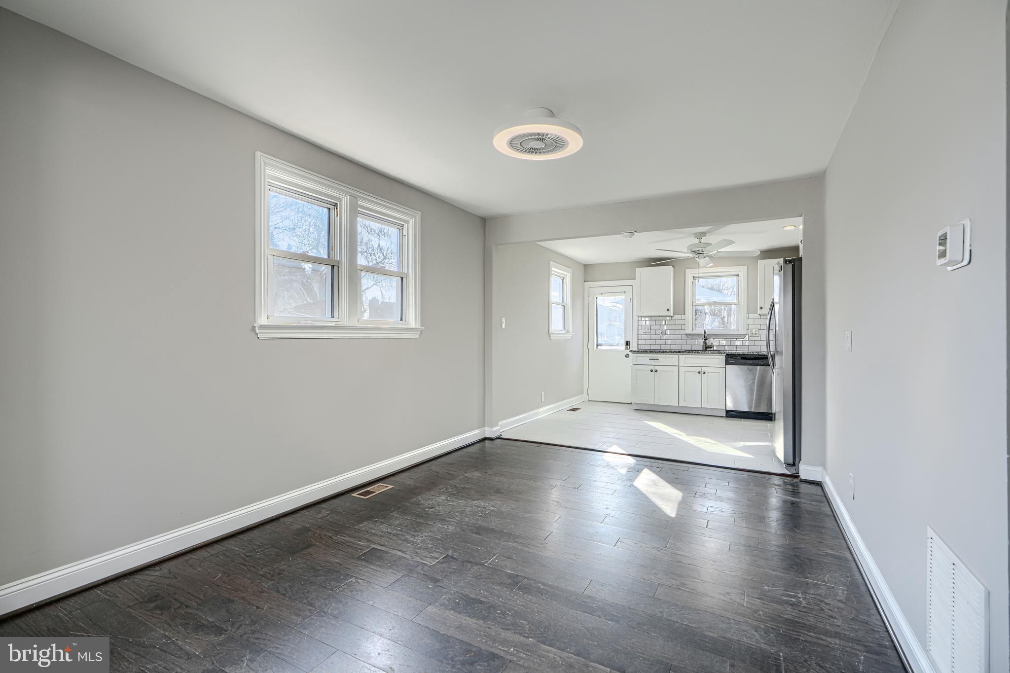 1203 Hilldale Road Baltimore, MD 21237 - Photo 10 of 50