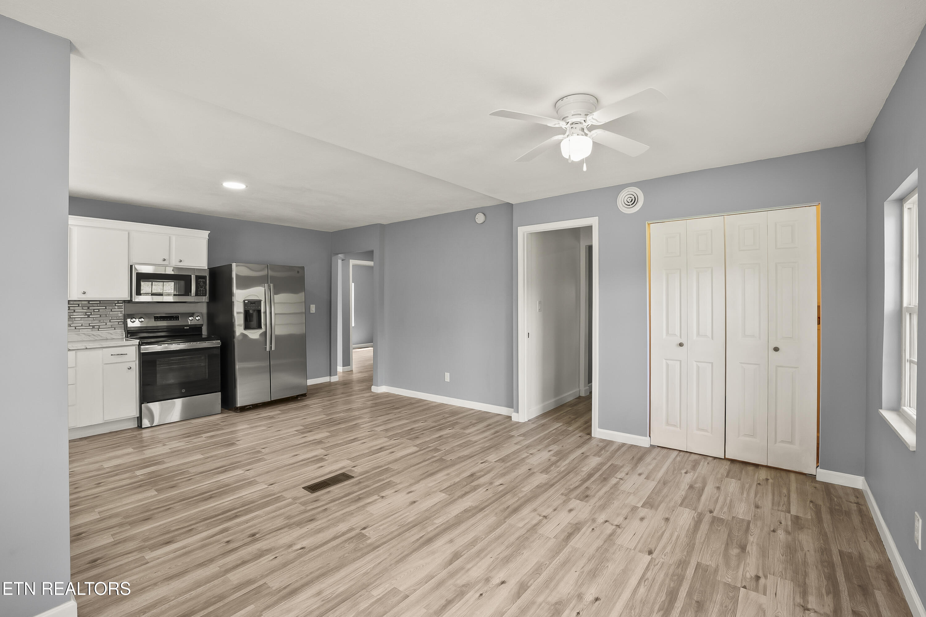 1036 Stanton Road Seymour, TN 37865 - Photo 15 of 27 1036 Stanton Rd-063