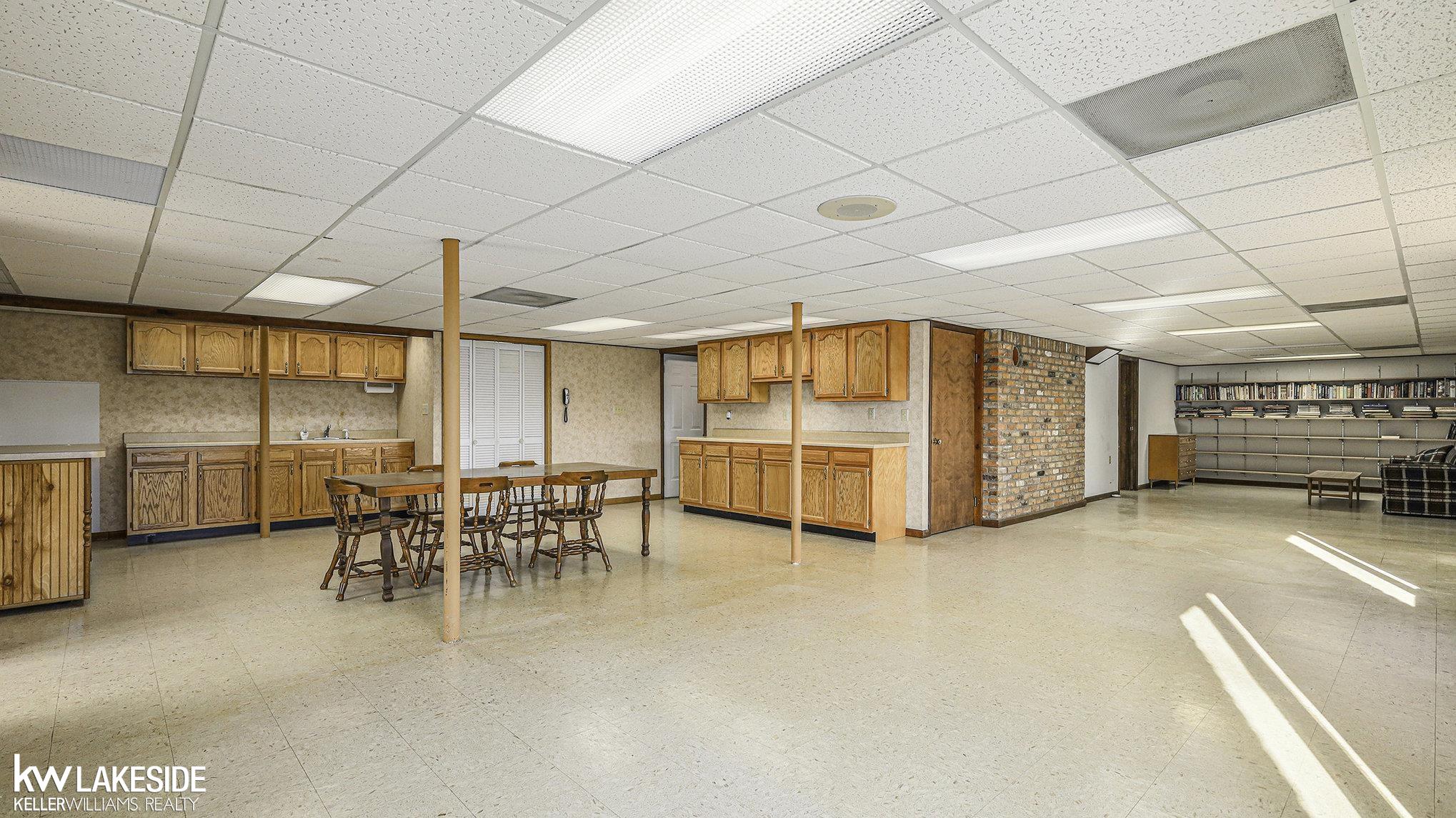 5200 Raap Road Romeo, MI 48065 - Photo 33 of 43 50129859-4a63c760-d1fd-4cda-b8bd-caeb1800528a.JPG