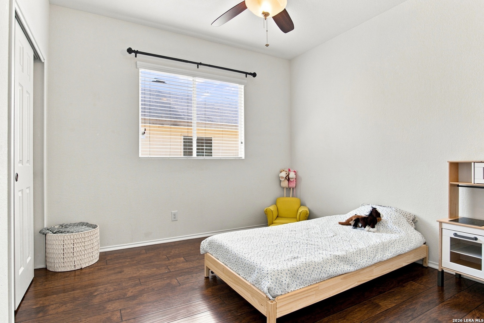 27234 Rio Pass Boerne, TX 78015 - Photo 19 of 25 Gallery Image 19