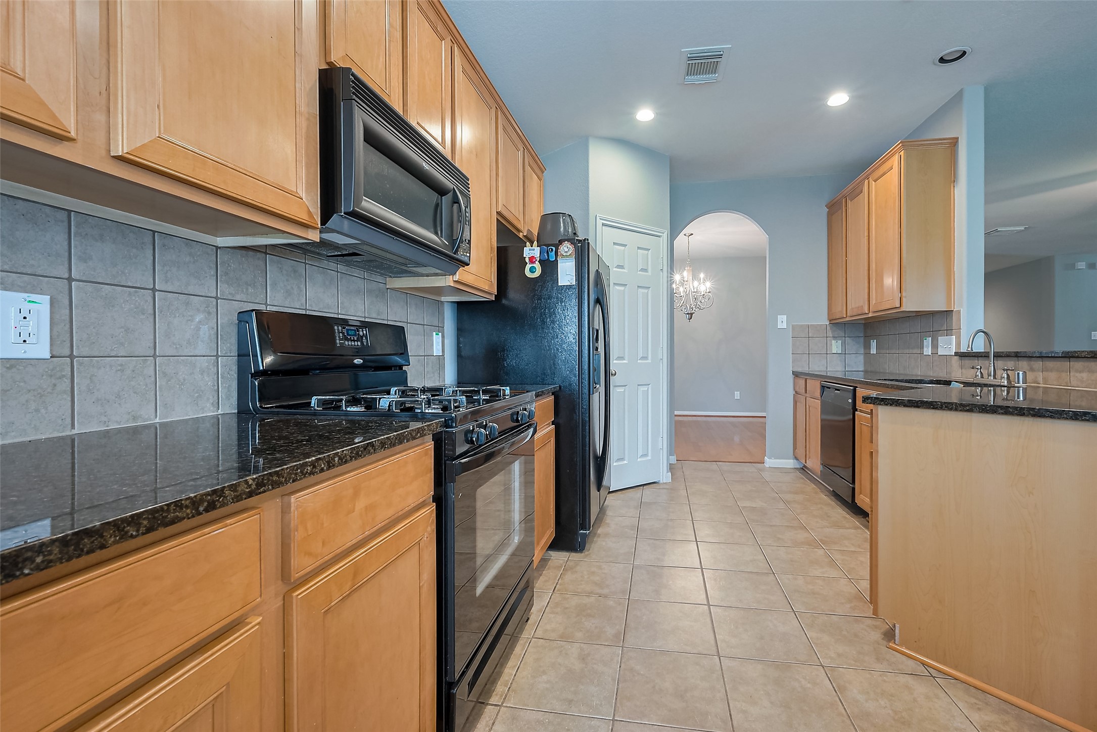 1007 Casting Springs Way Spring, TX 77373 - Photo 19 of 43