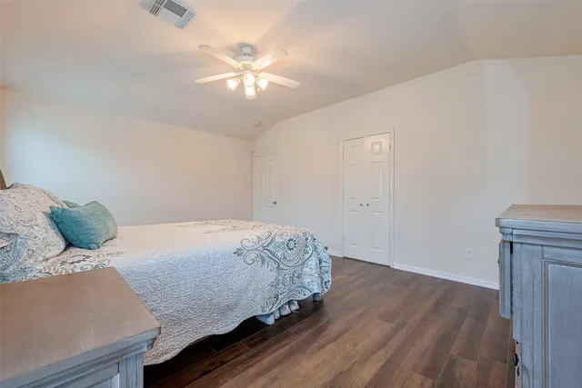 $2,400 | 1007 Casting Springs Way, Spring, TX 77373