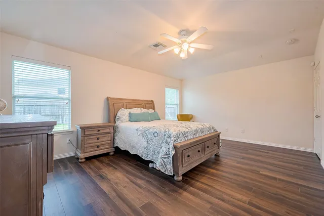 $2,400 | 1007 Casting Springs Way, Spring, TX 77373