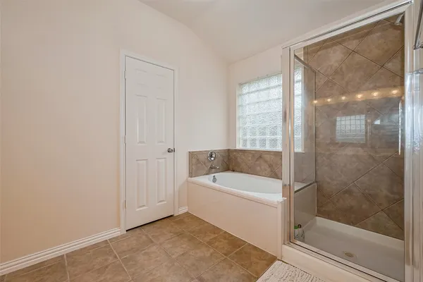 $2,400 | 1007 Casting Springs Way, Spring, TX 77373