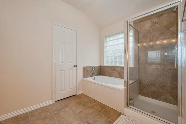 $2,400 | 1007 Casting Springs Way, Spring, TX 77373