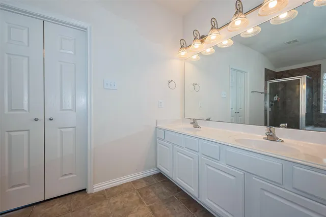 $2,400 | 1007 Casting Springs Way, Spring, TX 77373