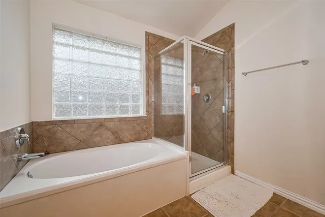 $2,400 | 1007 Casting Springs Way, Spring, TX 77373