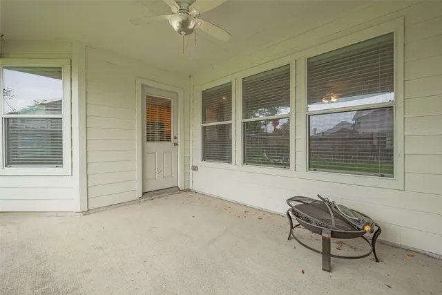 $2,400 | 1007 Casting Springs Way, Spring, TX 77373