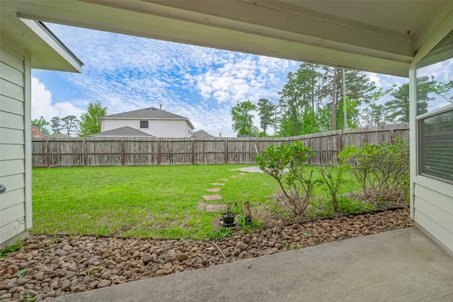 $2,400 | 1007 Casting Springs Way, Spring, TX 77373