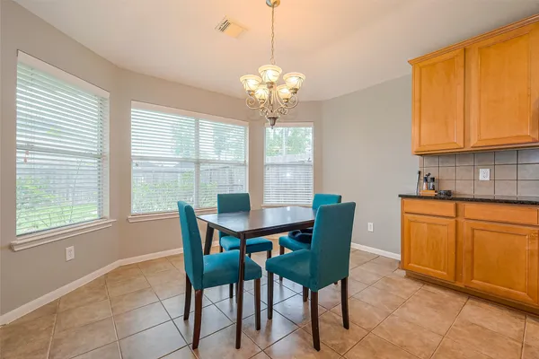 $2,400 | 1007 Casting Springs Way, Spring, TX 77373