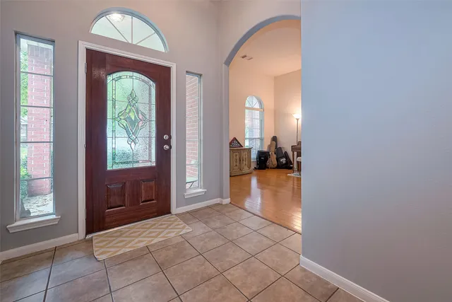 $2,400 | 1007 Casting Springs Way, Spring, TX 77373