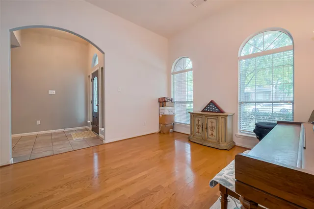 $2,400 | 1007 Casting Springs Way, Spring, TX 77373