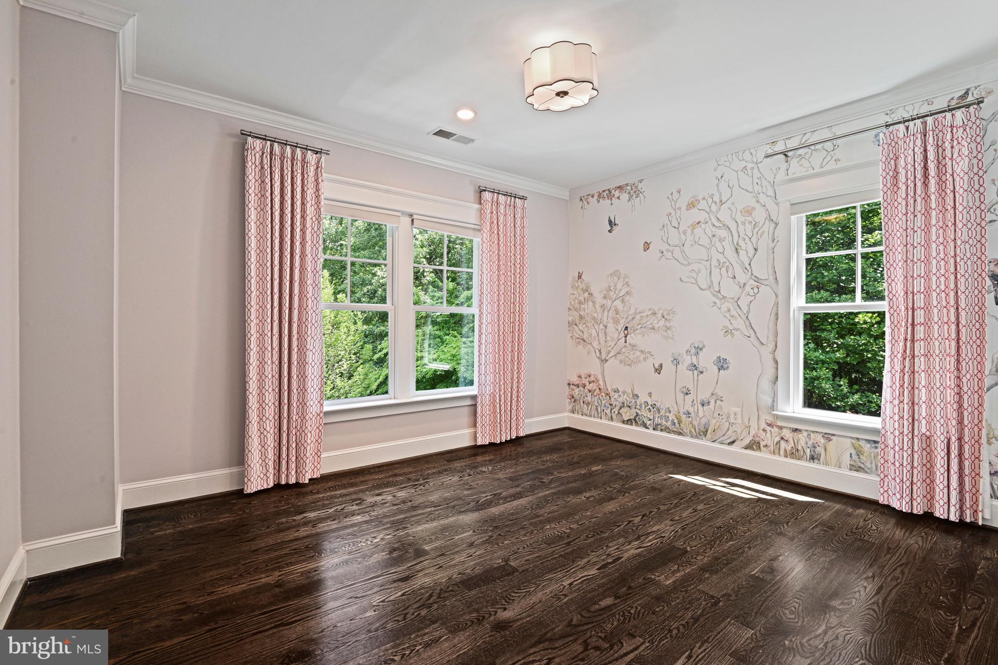 248 Springvale Road Great Falls, VA 22066 - Photo 41 of 77