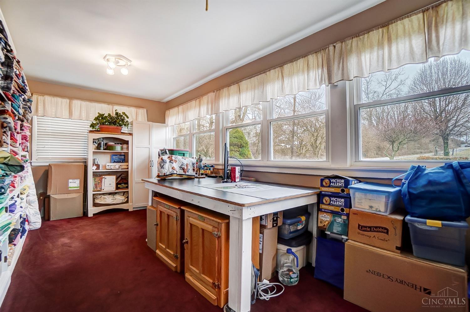 5990 Manchester Road Franklin, OH 45005 - Photo 37 of 59 Gallery Image 37