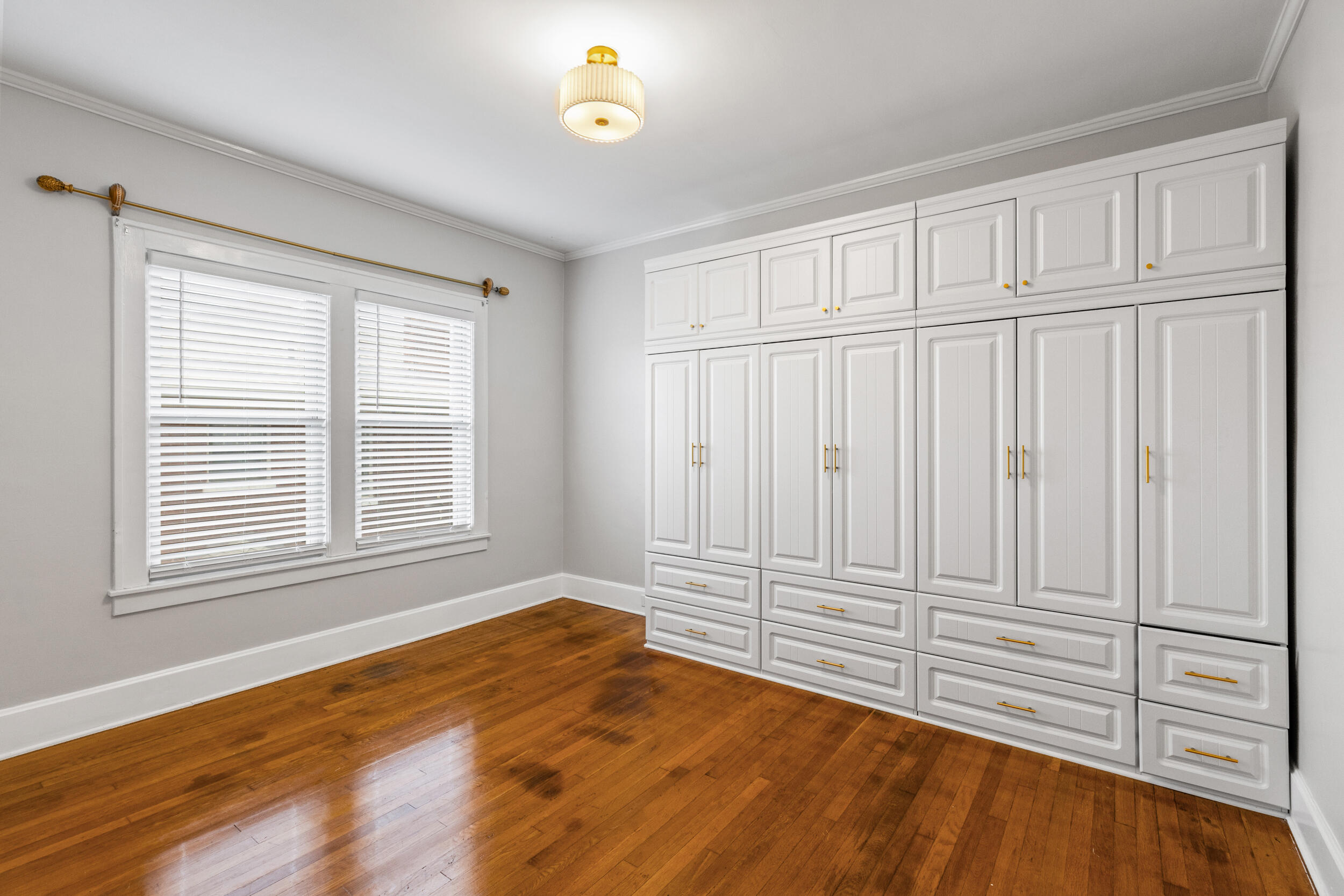 1056-1058 Fontaine Road Lexington, KY 40502 - Photo 33 of 49 Unit 2