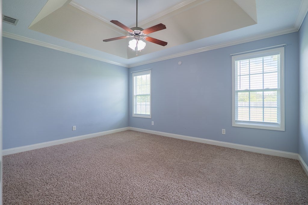 23 Eleanor Place Ray City, GA 31645 - Photo 16 of 35 Gallery Image 16