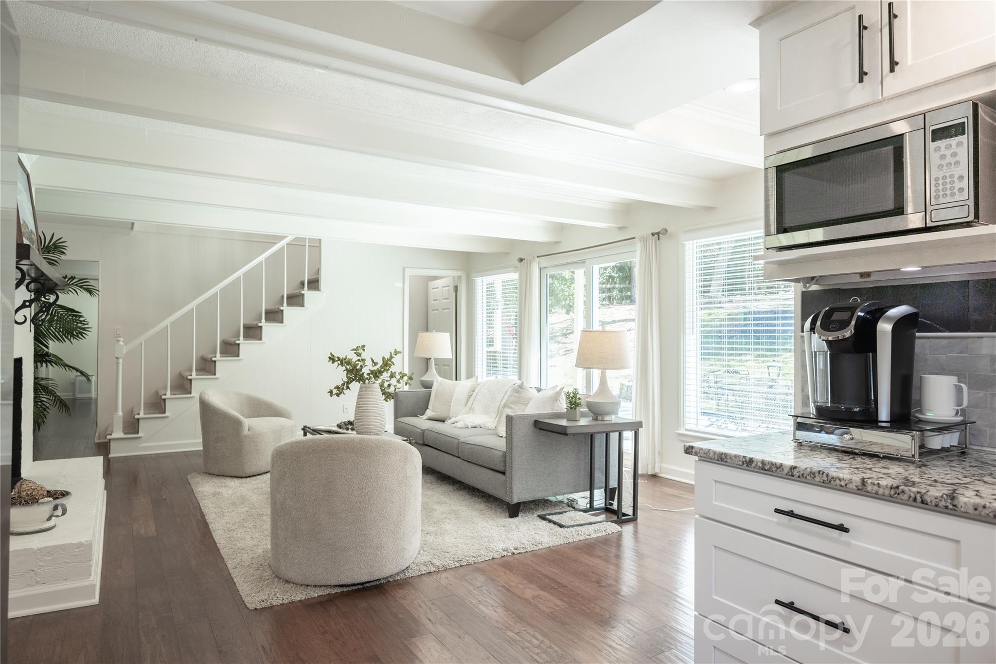 123 Old Bell Road Charlotte, NC 28270 - Photo 11 of 46