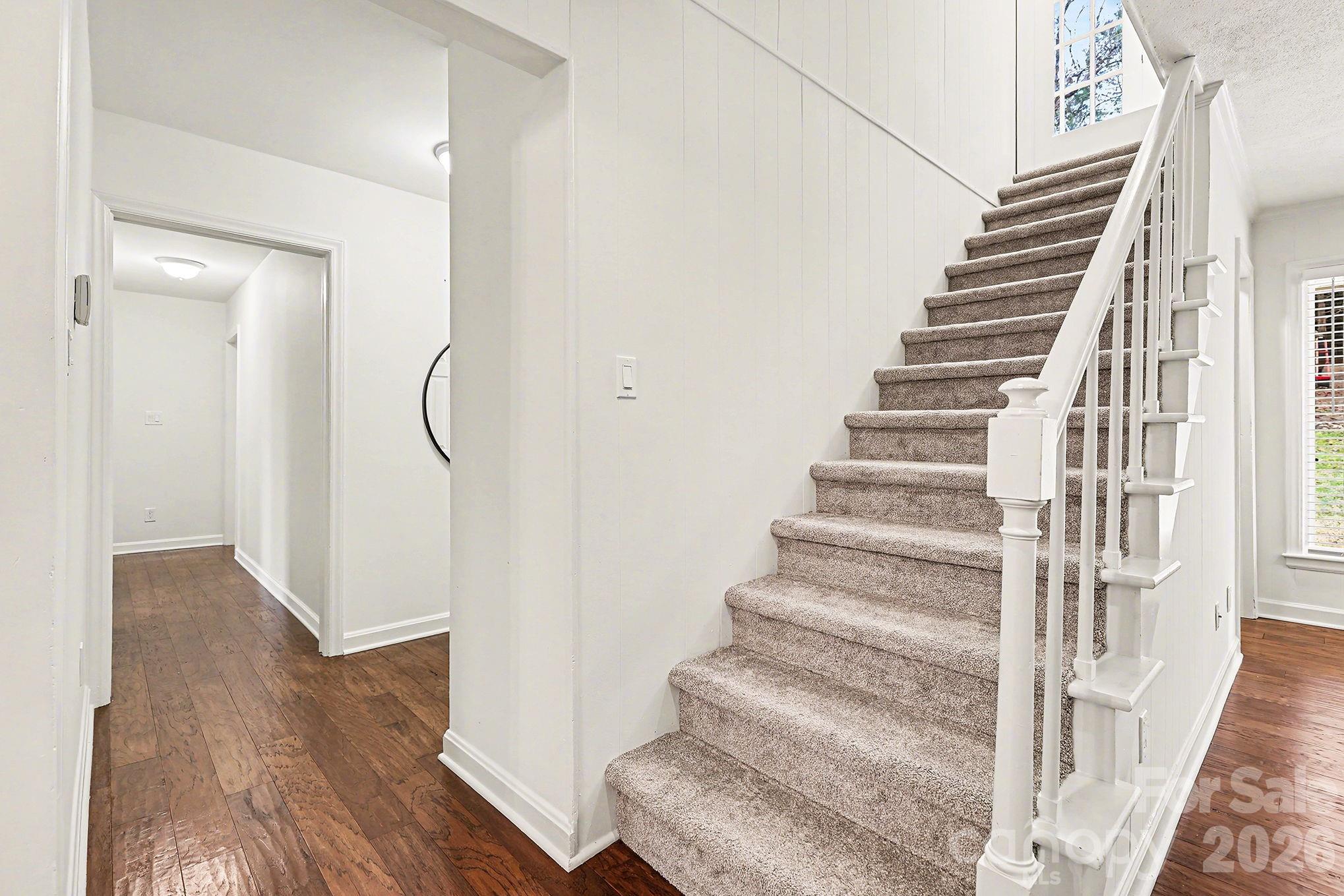 123 Old Bell Road Charlotte, NC 28270 - Photo 14 of 46