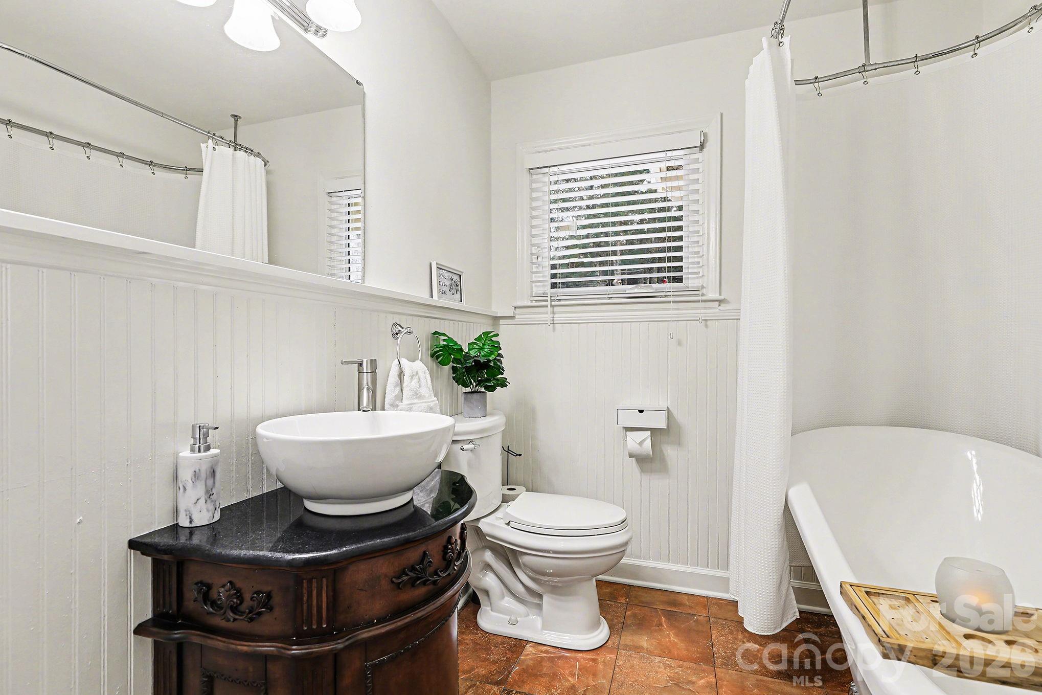 123 Old Bell Road Charlotte, NC 28270 - Photo 16 of 46