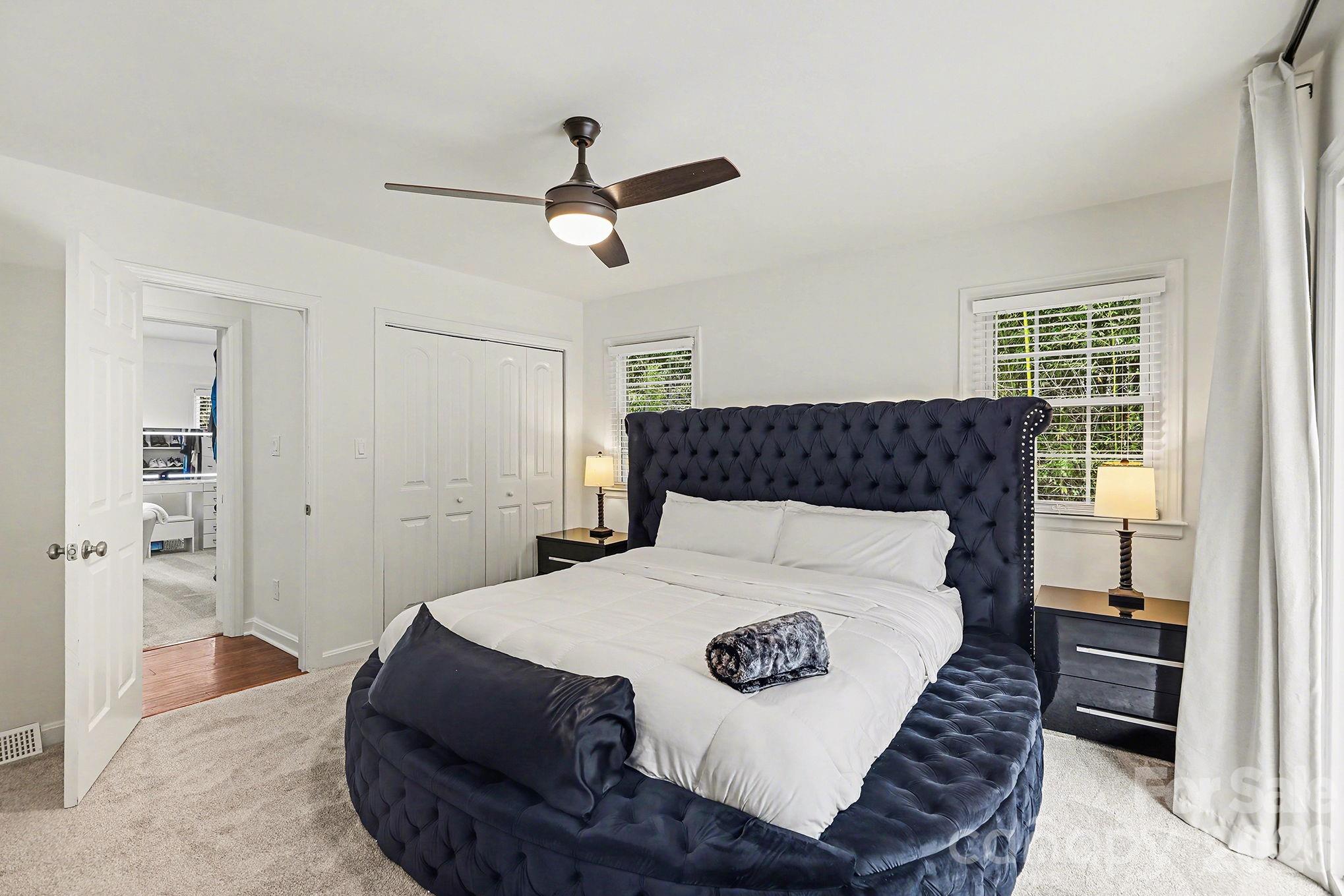 123 Old Bell Road Charlotte, NC 28270 - Photo 20 of 46