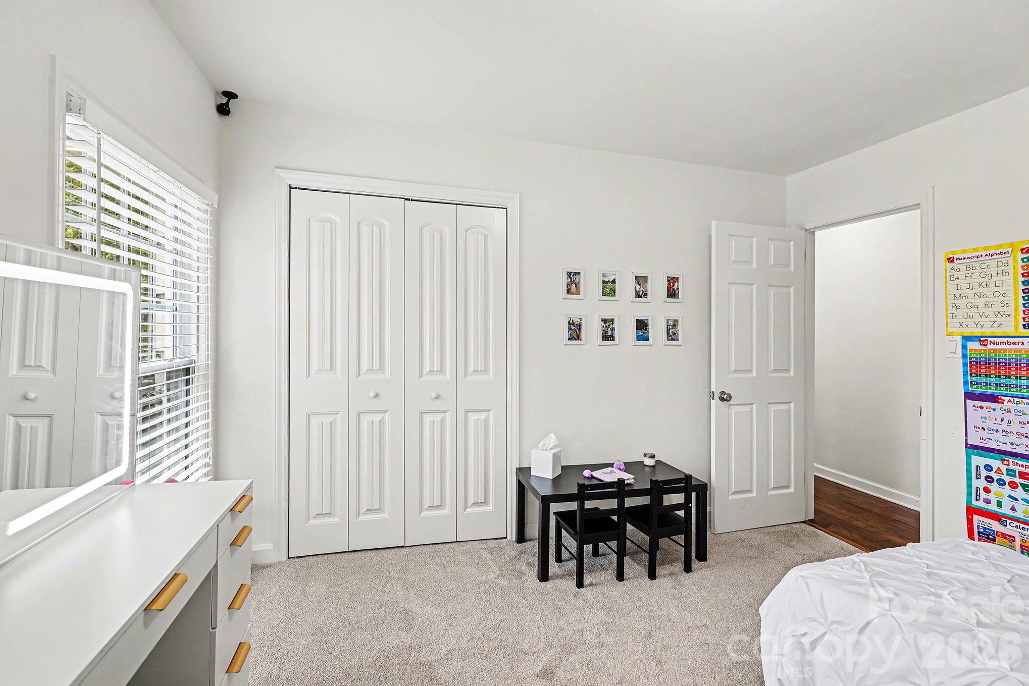 123 Old Bell Road Charlotte, NC 28270 - Photo 22 of 46