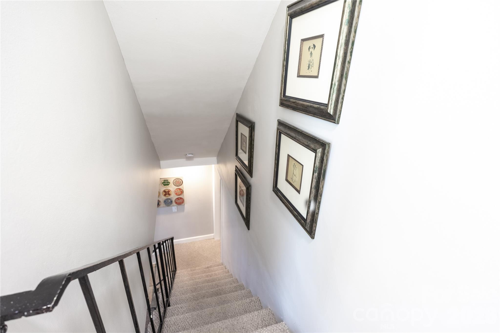 123 Old Bell Road Charlotte, NC 28270 - Photo 23 of 46