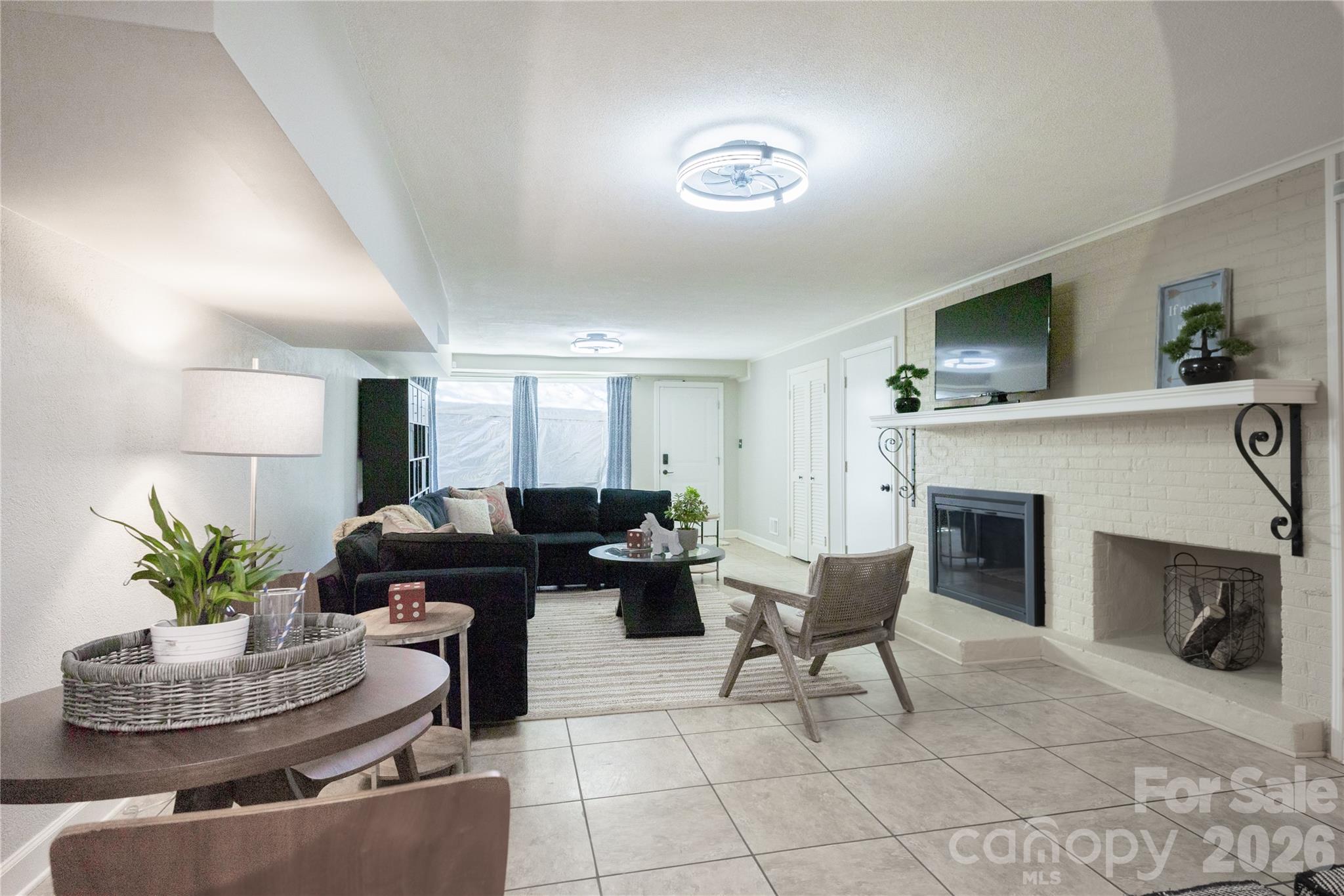 123 Old Bell Road Charlotte, NC 28270 - Photo 26 of 46