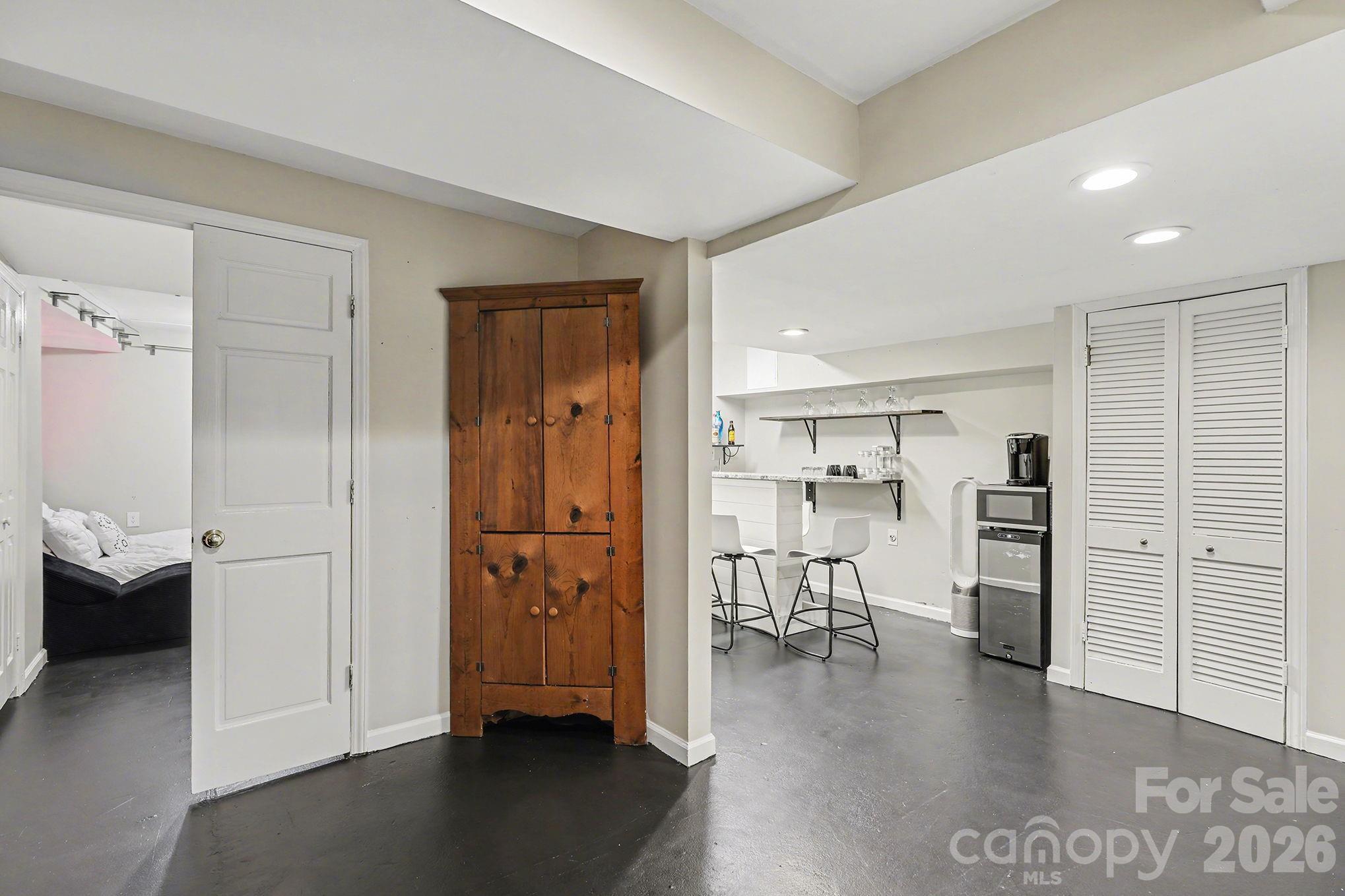 123 Old Bell Road Charlotte, NC 28270 - Photo 28 of 46