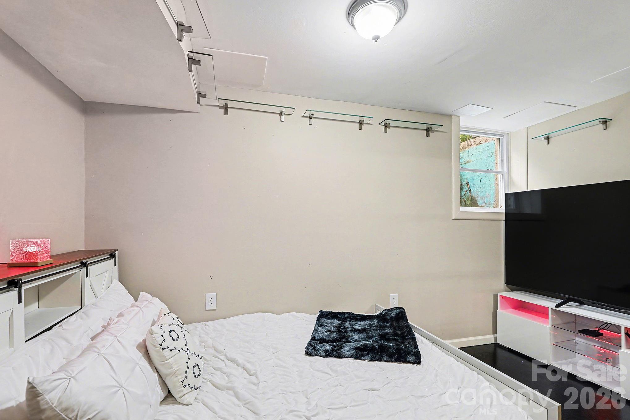 123 Old Bell Road Charlotte, NC 28270 - Photo 29 of 46