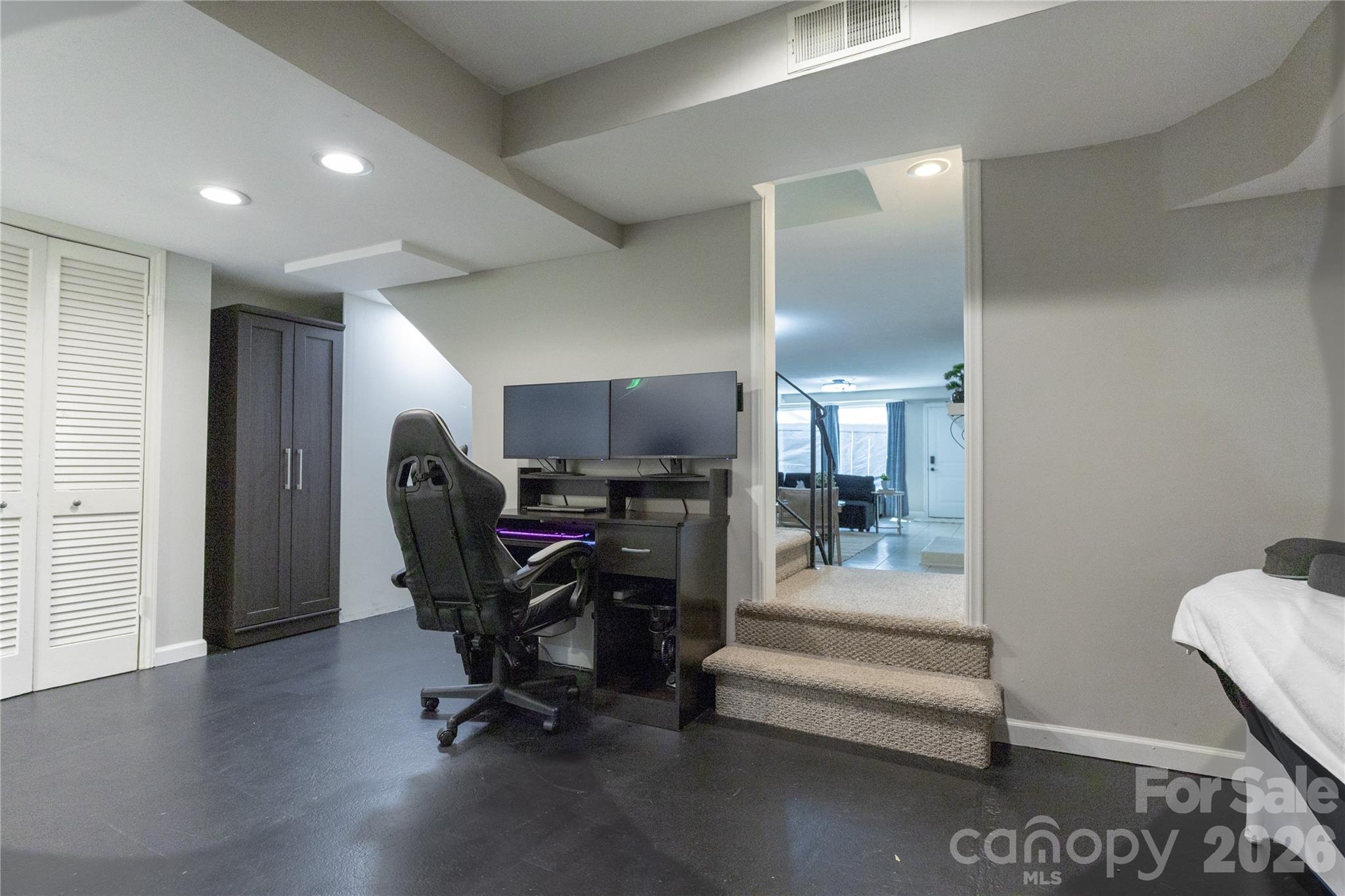 123 Old Bell Road Charlotte, NC 28270 - Photo 33 of 46