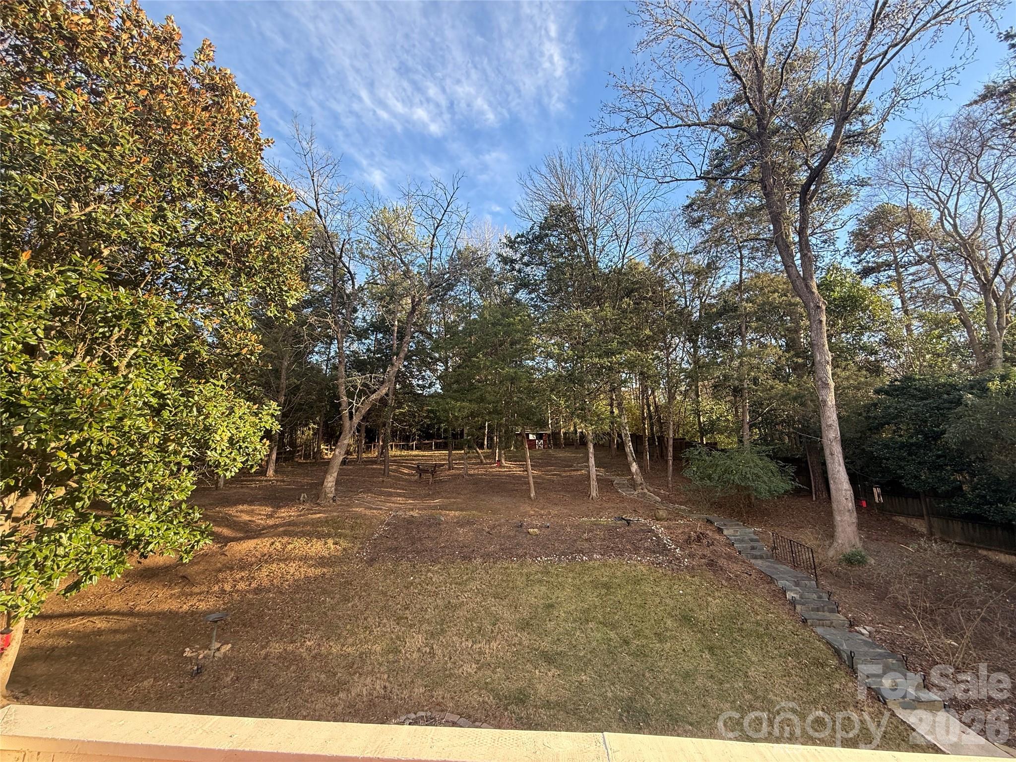 123 Old Bell Road Charlotte, NC 28270 - Photo 39 of 46