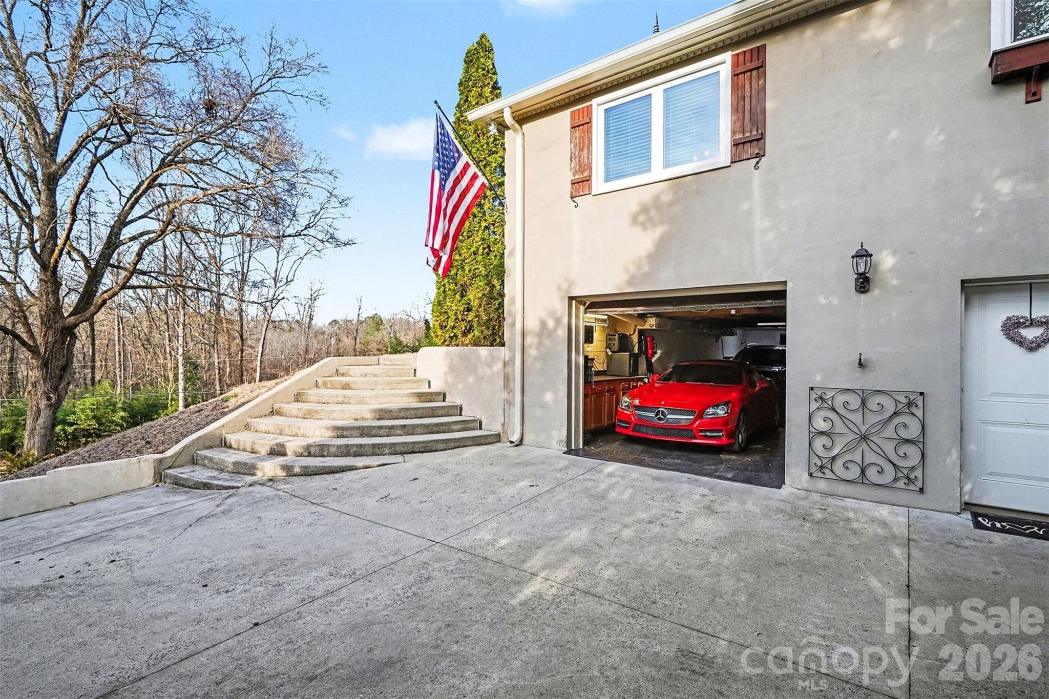 123 Old Bell Road Charlotte, NC 28270 - Photo 41 of 46