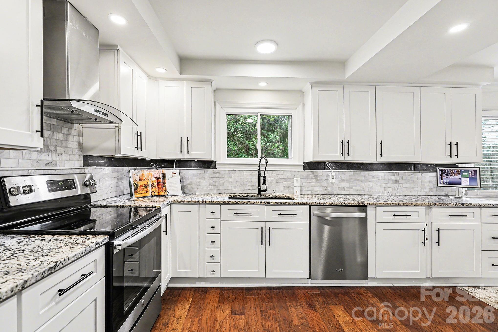 123 Old Bell Road Charlotte, NC 28270 - Photo 7 of 46