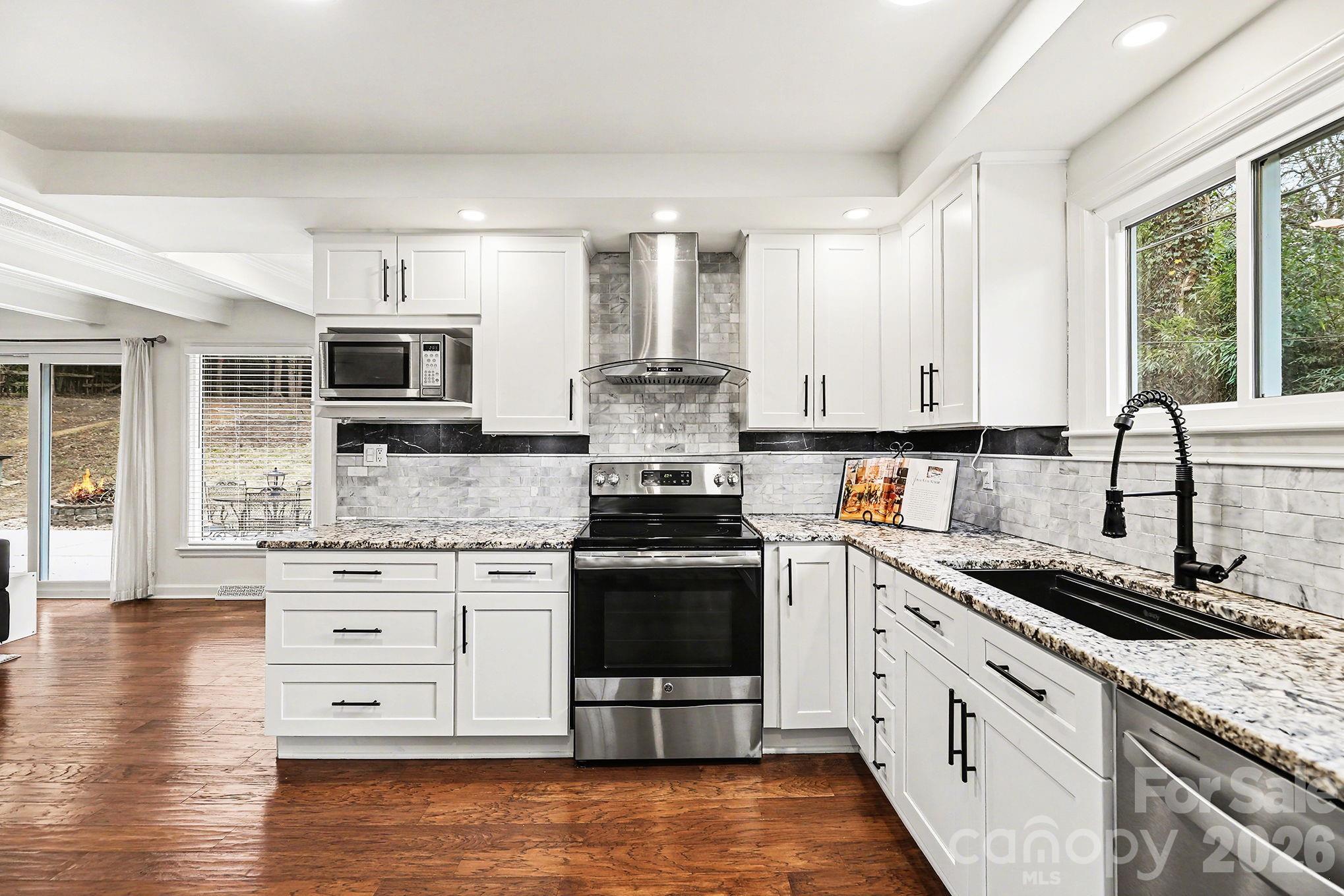 123 Old Bell Road Charlotte, NC 28270 - Photo 9 of 46